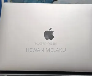 New Laptop Apple MacBook Pro 2019 32GB Intel Core i9 SSD 1T