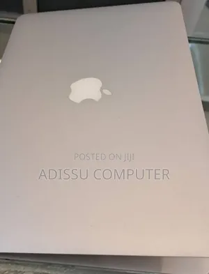New Laptop Apple MacBook Air 2020 M1 8GB Intel Core i5 SSD 128GB