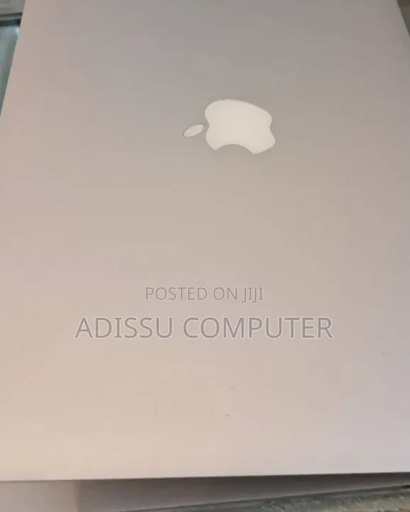 New Laptop Apple MacBook Air 2020 M1 8GB Intel Core i5 SSD 128GB