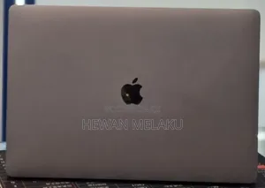 New Laptop Apple MacBook Pro 2019 16GB Intel Core i9 SSD 2T