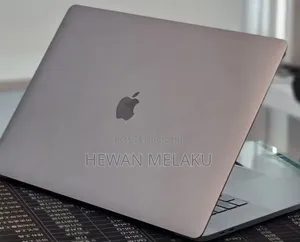 New Laptop Apple MacBook Pro 2019 16GB Intel Core i9 SSD 2T
