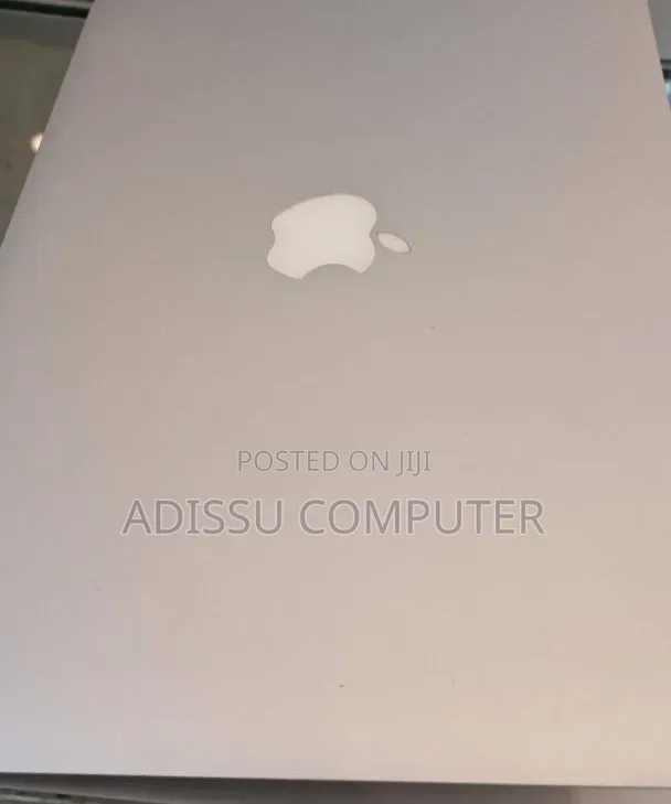 New Laptop Apple MacBook Air 2020 M1 8GB Intel Core i5 SSD 128GB