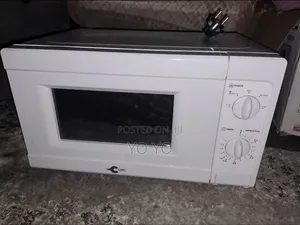 Microwave 20L