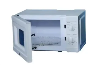 Microwave 20L