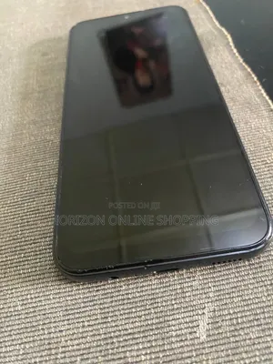 New Samsung Galaxy A14 64 GB Black