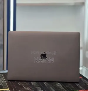 New Laptop Apple MacBook Pro 2019 16GB Intel Core i9 SSD 2T