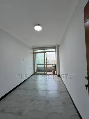 2bdrm House in Clean Properties, Bole for rent