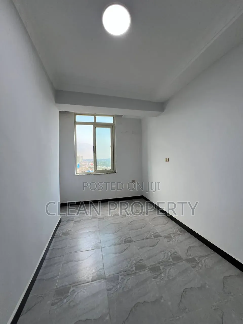2bdrm House in Clean Properties, Bole for rent