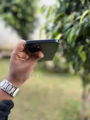 Samsung Galaxy A17 128 GB Black