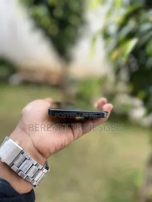 Samsung Galaxy A17 128 GB Black