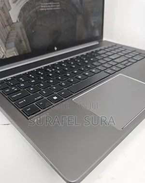 New Laptop HP ZBook Power G9 i7 16GB Intel Core i7 SSD 1T