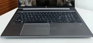 New Laptop HP ZBook Power G9 i7 16GB Intel Core i7 SSD 1T