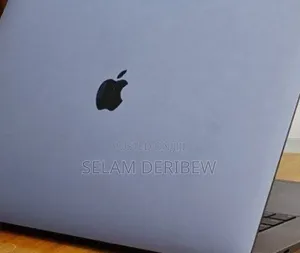 New Laptop Apple MacBook Pro 2018 32GB Intel Core i9 SSD 2T