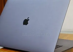 New Laptop Apple MacBook Pro 2018 32GB Intel Core i9 SSD 2T