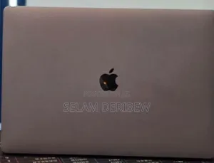 New Laptop Apple MacBook Pro 2019 16GB Intel Core i9 SSD 2T