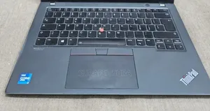 New Laptop Lenovo ThinkPad T14 16GB Intel Core i7 SSD 512GB