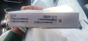 New Samsung Galaxy Tab A11 64 GB Gray