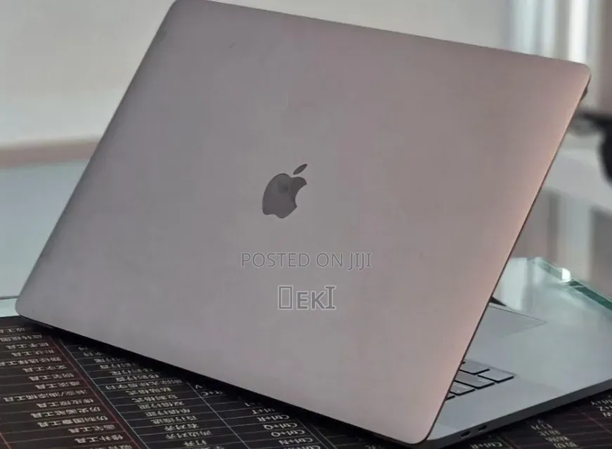 New Laptop Apple MacBook Pro 2019 16GB Intel Core i9 SSD 2T