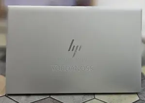 New Laptop HP EliteBook 850 G8 16GB Intel Core i7 SSD 512GB