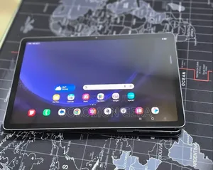 New Samsung Galaxy Tab S9 FE 128 GB