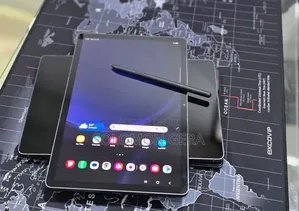New Samsung Galaxy Tab S9 FE 128 GB