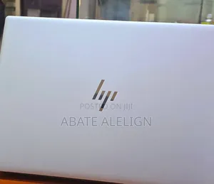 New Laptop HP Envy 14 16GB Intel Core i5 SSD 512GB