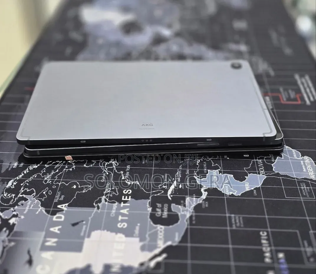 New Samsung Galaxy Tab S9 FE 128 GB