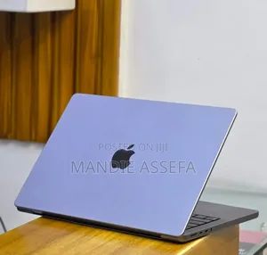 New Laptop Apple MacBook Pro 2021 M1 16GB Apple M1 Pro SSD 512GB