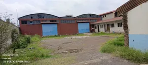 A Store for Sale