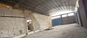 A Store for Sale