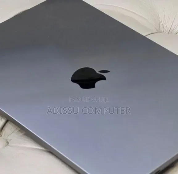 New Laptop Apple MacBook Air 2022 M2 8GB Intel Core M2 SSD 256GB