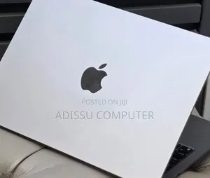 New Laptop Apple MacBook Air 2022 M2 8GB Intel Core M2 SSD 256GB
