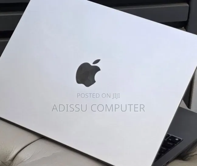 New Laptop Apple MacBook Air 2022 M2 8GB Intel Core M2 SSD 256GB