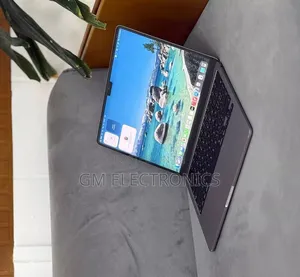 New Laptop Apple MacBook Air 2022 M2 8GB Intel Core i7 SSD 256GB