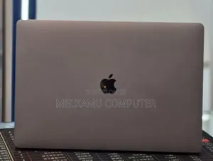 New Laptop Apple MacBook Pro 2019 16GB Intel Core i9 SSD 2T
