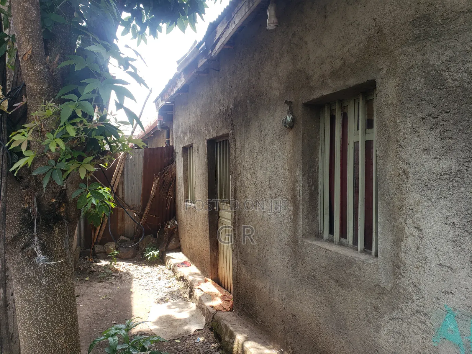 2bdrm Villa in Vila, Oromia-Finfinne for sale