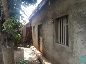2bdrm Villa in Vila, Oromia-Finfinne for sale