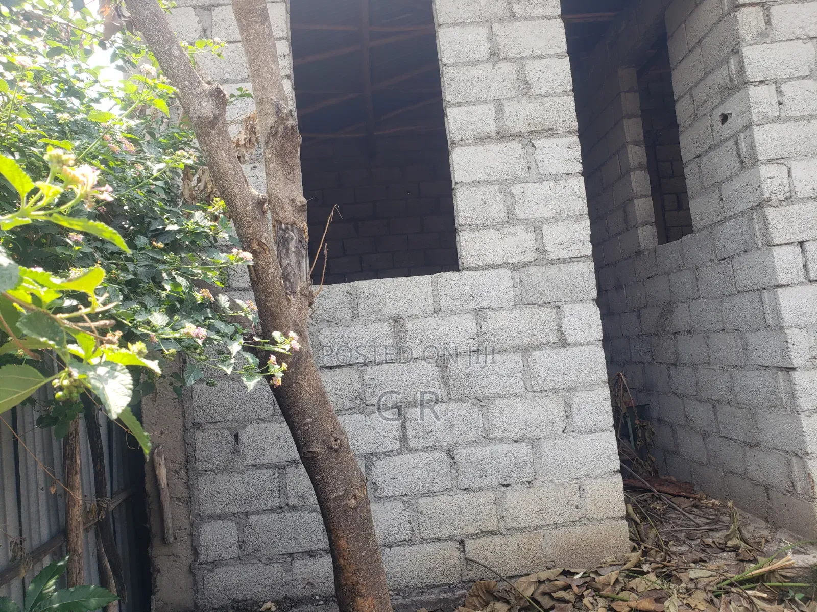 2bdrm Villa in Vila, Oromia-Finfinne for sale