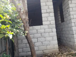 2bdrm Villa in Vila, Oromia-Finfinne for sale