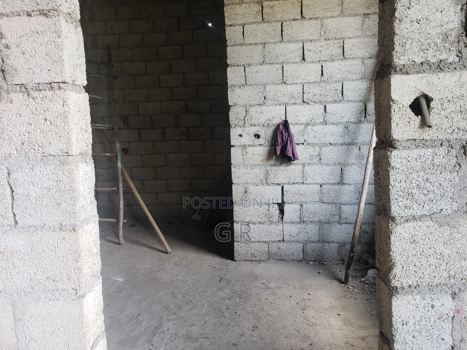 2bdrm Villa in Vila, Oromia-Finfinne for sale