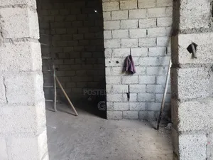 2bdrm Villa in Vila, Oromia-Finfinne for sale