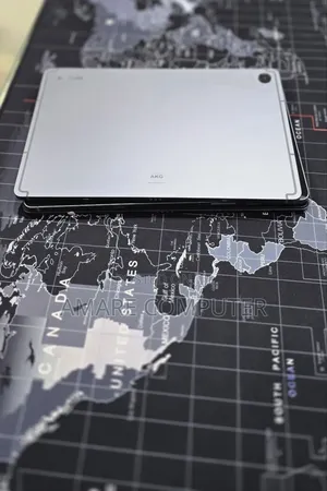New Samsung Galaxy Tab S9 FE 128 GB