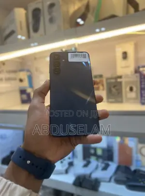 New Samsung Galaxy A16 5G 128 GB