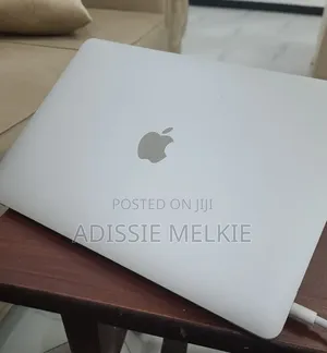 New Laptop Apple MacBook 16GB Apple M1 Pro SSD 512GB