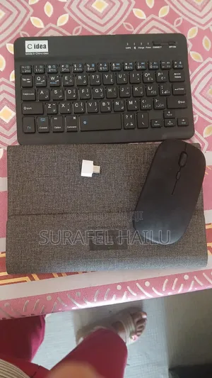 Google Pixel 128 GB Gray