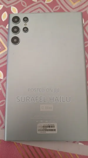 Google Pixel 128 GB Gray