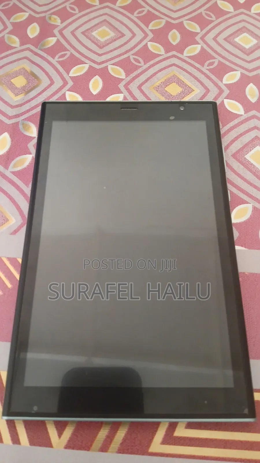 Google Pixel 128 GB Gray
