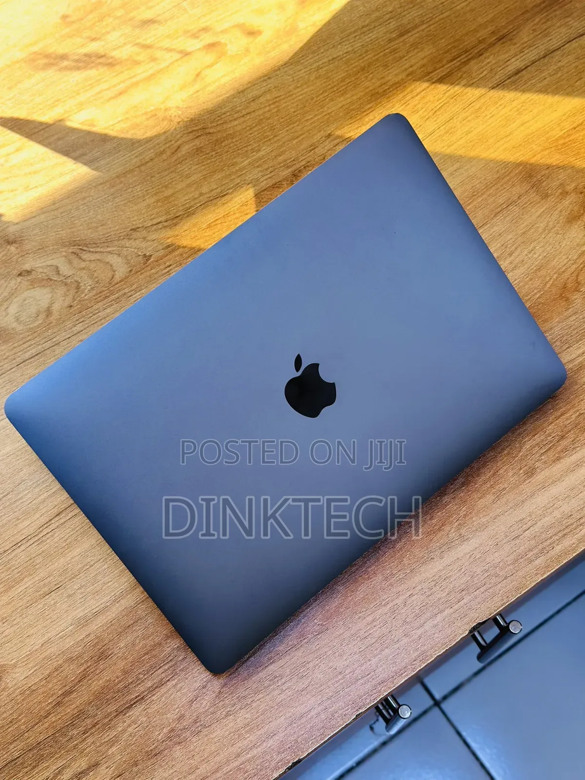 Laptop Apple MacBook Air 2020 M1 8GB Apple M1 SSD 256GB