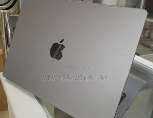 New Laptop Apple MacBook Air 2020 M1 32GB Intel Core i7 SSD 512GB