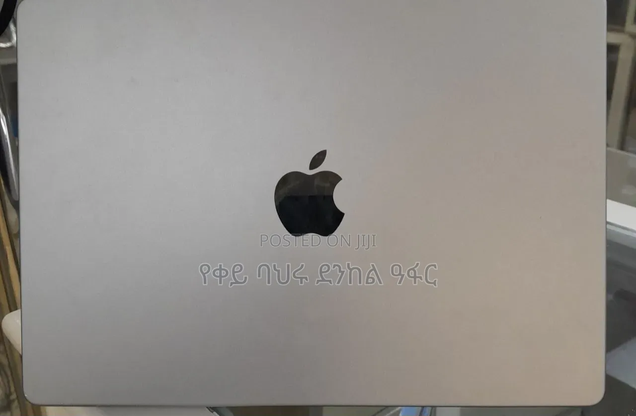 New Laptop Apple MacBook Air 2020 M1 32GB Intel Core i7 SSD 512GB